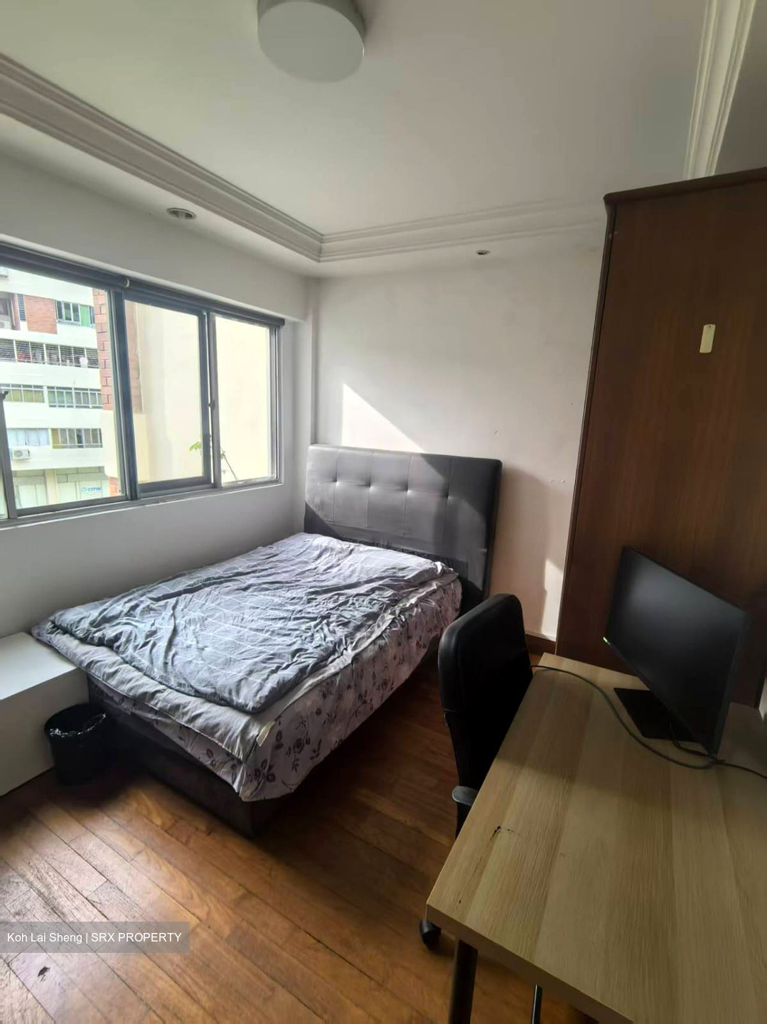 Pandan Valley (D21), Condominium #489778621